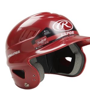 **New** Baseball Helmet